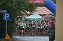 DSC_2845 (FILEminimizer)